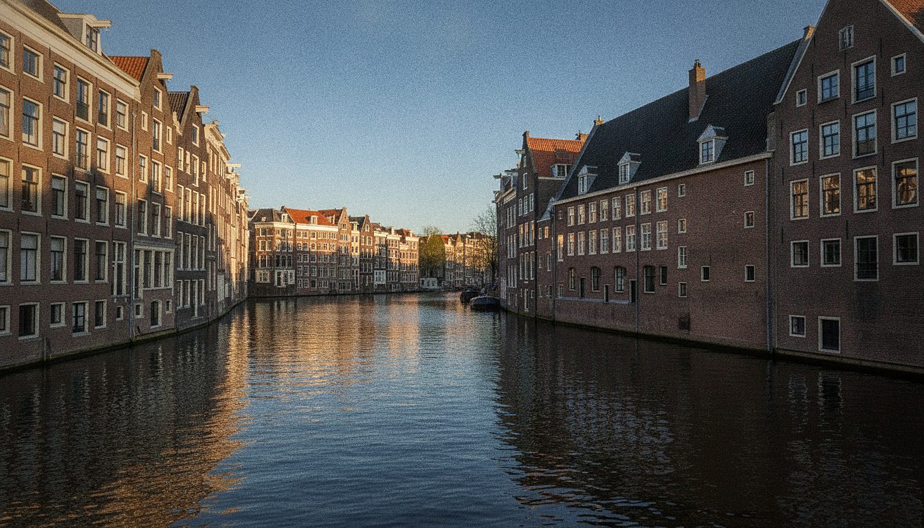 Pagina di acquisto dei biglietti sul sito ufficiale annefrank.org per la Casa di Anna Frank